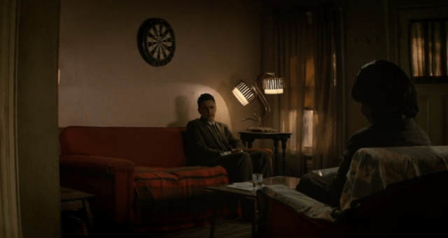 Screen Shot 2016-03-07 at 3.05.47 PM