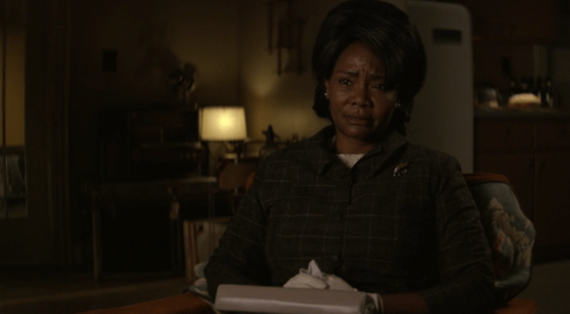 Screen Shot 2016-03-07 at 3.05.53 PM