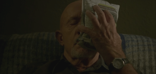 Screen Shot 2016-03-08 at 2.55.08 PM