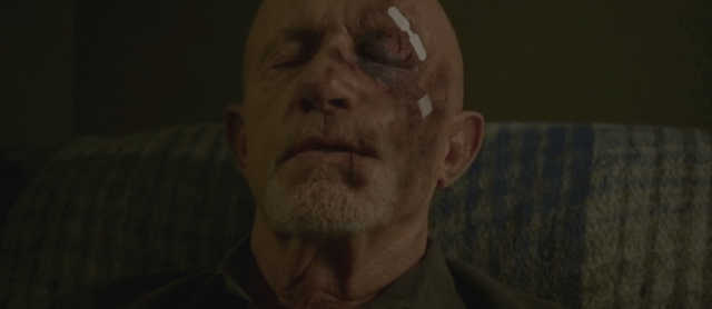 Screen Shot 2016-03-08 at 2.55.17 PM