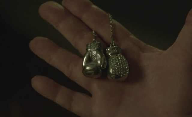 Screen Shot 2016-03-08 at 2.55.51 PM