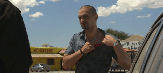 Screen Shot 2016-03-08 at 3.05.09 PM