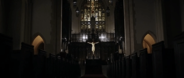 Screen Shot 2016-03-08 at 5.33.32 PM