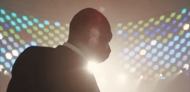 Screen Shot 2016-03-08 at 6.28.05 PM