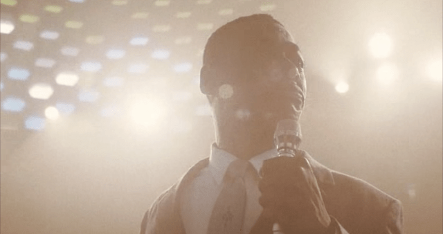 Screen Shot 2016-03-08 at 6.30.36 PM