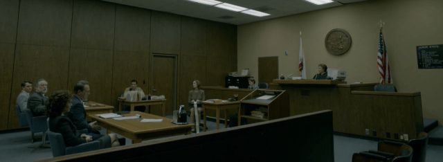 Screen Shot 2016-03-09 at 1.25.52 PM