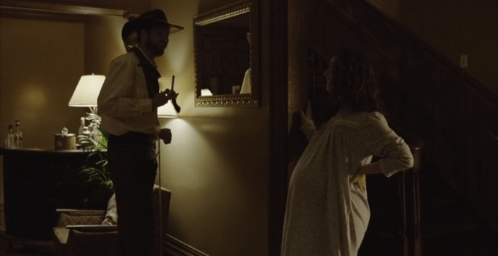 Screen Shot 2016-03-12 at 4.00.55 PM