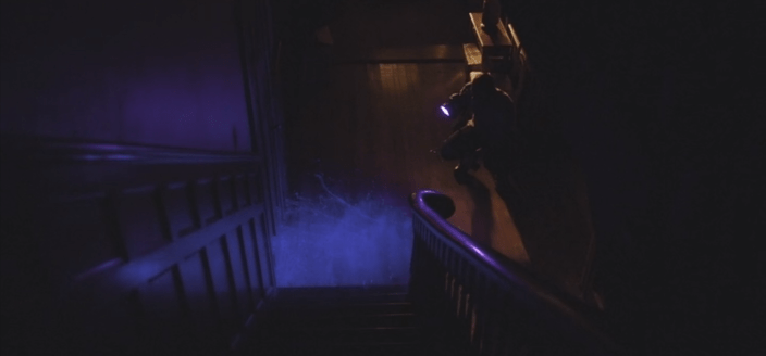 Screen Shot 2016-03-12 at 4.51.59 PM