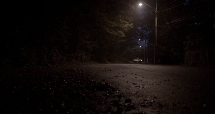 Screen Shot 2016-03-13 at 2.17.34 PM