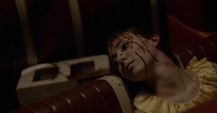 Screen Shot 2016-03-13 at 2.18.58 PM