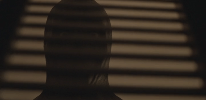 Screen Shot 2016-03-13 at 2.36.10 PM