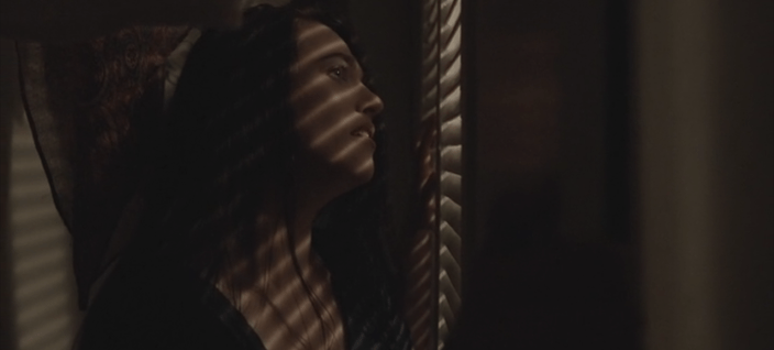 Screen Shot 2016-03-13 at 2.36.37 PM