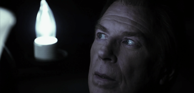 Screen Shot 2016-03-15 at 1.31.31 AM