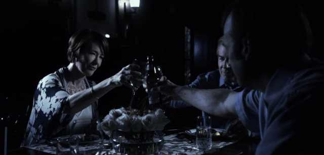 Screen Shot 2016-03-15 at 1.37.23 AM