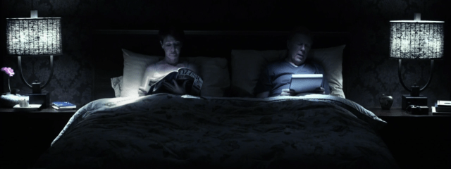 Screen Shot 2016-03-15 at 1.39.59 AM