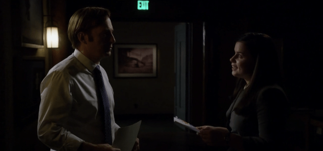 Screen Shot 2016-03-15 at 1.44.35 AM