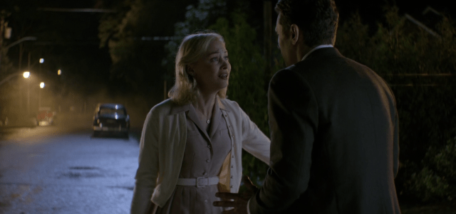 Screen Shot 2016-03-15 at 12.07.03 AM