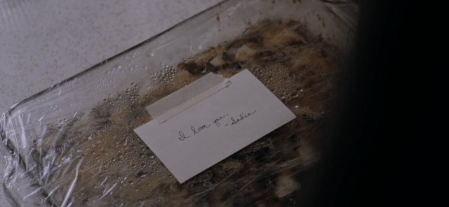 Screen Shot 2016-03-15 at 12.08.20 AM