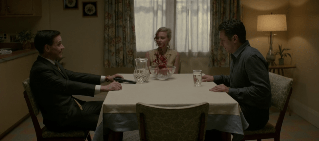 Screen Shot 2016-03-15 at 12.29.01 AM