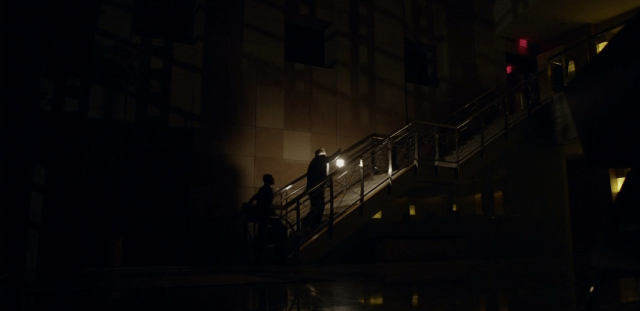 Screen Shot 2016-03-15 at 2.07.19 AM