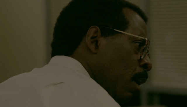 Screen Shot 2016-03-16 at 1.22.37 AM