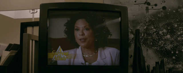 Screen Shot 2016-03-16 at 1.22.44 AM