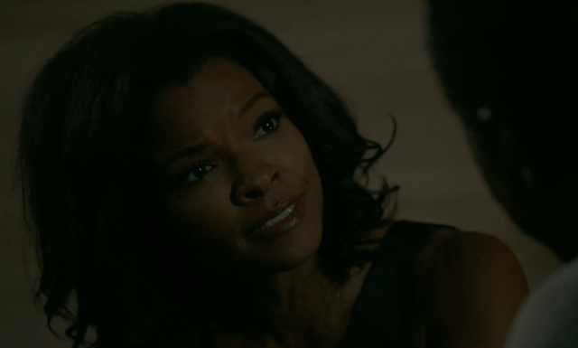 Screen Shot 2016-03-16 at 1.29.25 AM