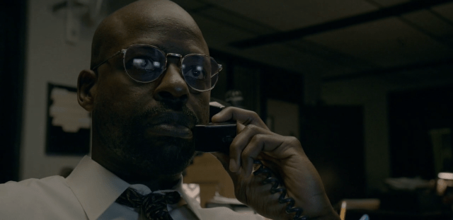 Screen Shot 2016-03-16 at 1.59.50 AM