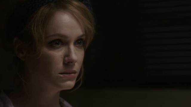 Screen Shot 2016-03-18 at 2.13.05 PM