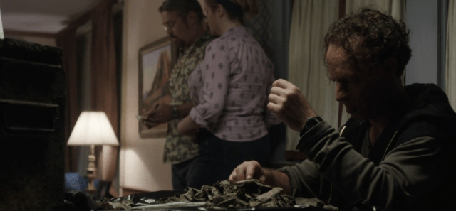 Screen Shot 2016-03-18 at 2.20.54 PM