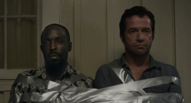 Screen Shot 2016-03-18 at 2.24.36 PM