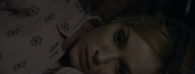 Screen Shot 2016-03-18 at 2.31.06 PM