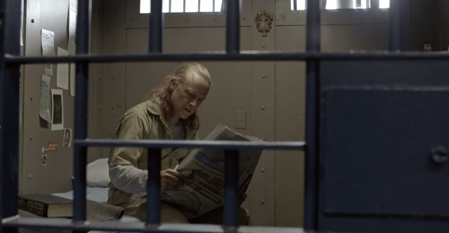 Screen Shot 2016-03-19 at 9.08.01 AM