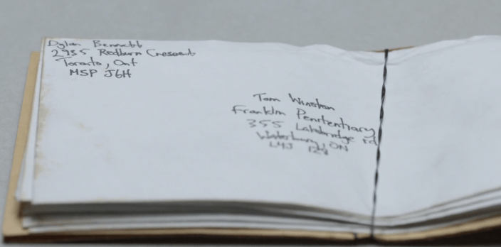 Screen Shot 2016-03-19 at 9.39.10 AM