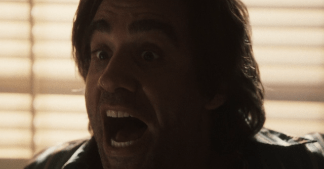 Screen Shot 2016-03-21 at 2.19.58 PM