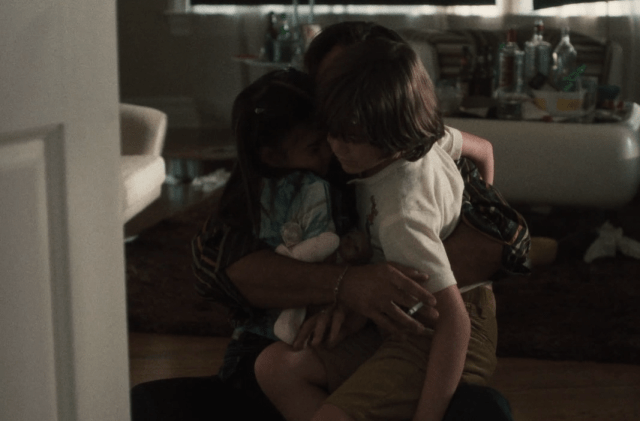 Screen Shot 2016-03-21 at 4.10.44 PM