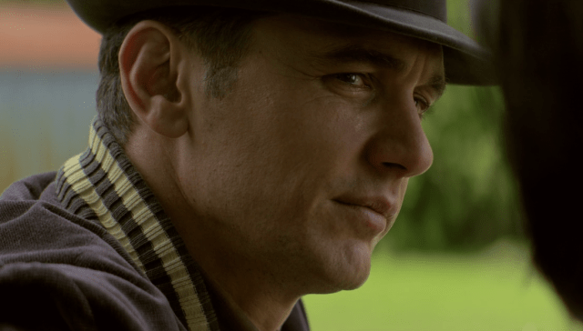 Screen Shot 2016-03-22 at 2.16.29 PM