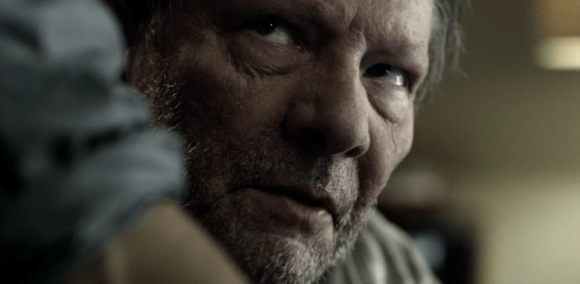 Screen Shot 2016-03-22 at 2.44.46 PM