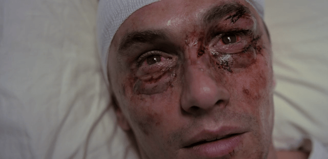 Screen Shot 2016-03-22 at 2.50.50 PM