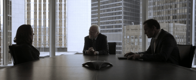 Screen Shot 2016-03-22 at 4.35.41 PM