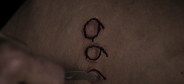 Screen Shot 2016-03-22 at 4.59.01 PM