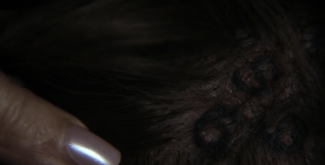 Screen Shot 2016-03-22 at 5.00.24 PM