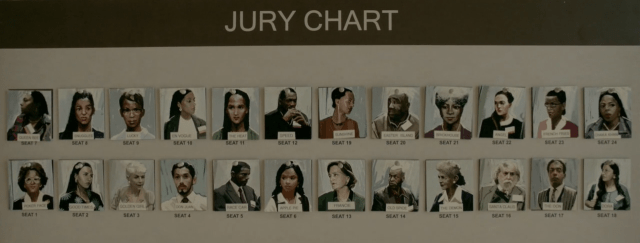 Screen Shot 2016-03-23 at 11.17.44 AM