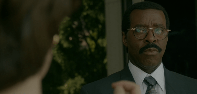 Screen Shot 2016-03-23 at 11.45.22 AM