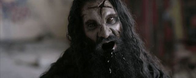 Screen Shot 2016-03-26 at 10.44.36 AM