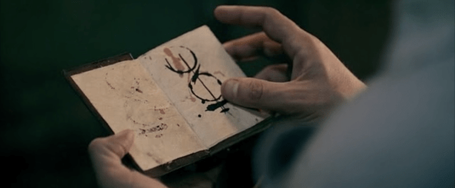 Screen Shot 2016-03-26 at 10.45.59 AM