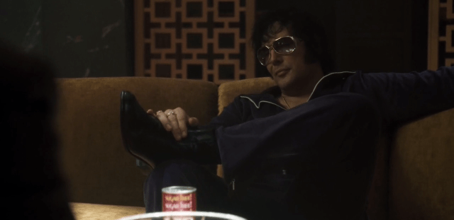 Screen Shot 2016-03-28 at 10.17.53 PM