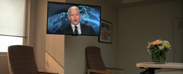 Screen Shot 2016-03-28 at 11.34.28 PM