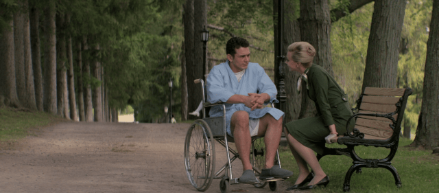 Screen Shot 2016-03-28 at 11.39.07 PM