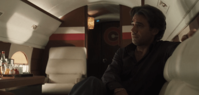 Screen Shot 2016-03-28 at 9.36.42 PM